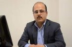 استقرار ۴۲۰ شرکت دانش بنیان دراستان یزد