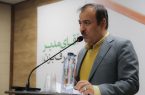 جایگاه برتر استان یزد در حوزه نوآوری و دانش بنیان