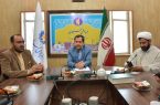 نخبگان جذب دستگاه های اجرایی می شوند/پذیرش نخبگان به عنوان هیئت علمی شتاب گرفته است