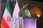 اجرای برنامه های متنوع در روز شهرستان مهریز