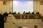 یزد؛ رتبه اول کشوری در اهدا عضو