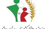 افزایش مبنای پرداخت حق بیمه به ۱۰سطح درآمدی در سال جاری