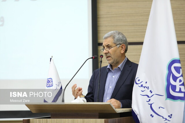 شانزدهمین مرکز کاشت حلزون شنوایی کشور در یزد راه اندازی شد