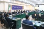 فعال سازی شورای هماهنگی تشکل‌های دانش آموزی استان