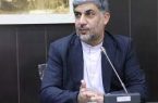 افزایش ۱۲ درصدی آمار تردد ورودی یزد در نوروز امسال