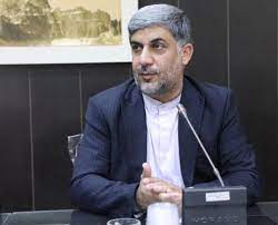 افزایش ۱۲ درصدی آمار تردد ورودی یزد در نوروز امسال