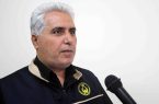 در ماه مبارک رمضان ۶۰۰۰ نیکوکار یزدی به جمع حامیان اکرام ایتام و محسنین پیوستند
