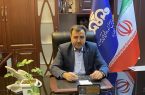 رشد ۵/۹ درصد مصرف بنزین در طی تعطیلات نوروز در شهر میراث جهانی یزد