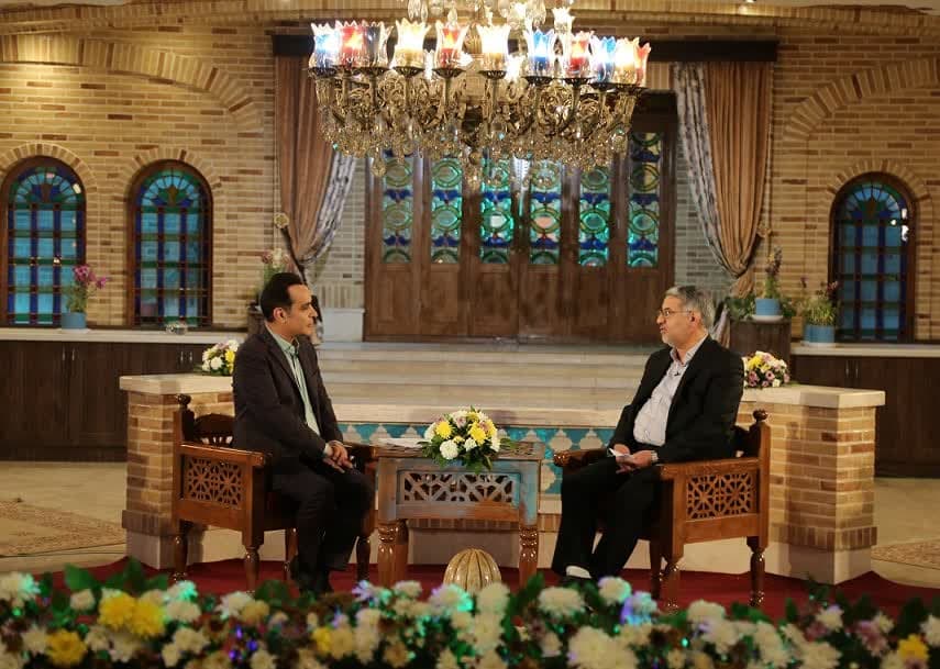 یزد؛ رتبه سوم نرخ مصالحه در کشور/ زندانی دیه نداریم