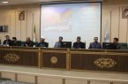 دغدغه اصلی دانشگاه، دانشجو و مسائل فرهنگی است