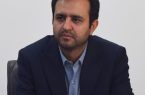 فرش دستباف ناب ترین هنر ایران