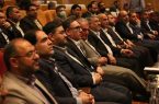 کمک ۳ میلیارد و ۵۰۰ میلیون تومانی نیکوکاران یزدی در جشن گلریزان این استان
