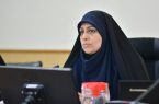فراخوان رویداد جایزه ملی جوانی جمعیت​​​​​​​(حسنه ماندگار)