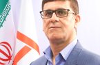 اجرای طرح سپرده‌گذاری ممتاز «تابش» در بانک مسکن