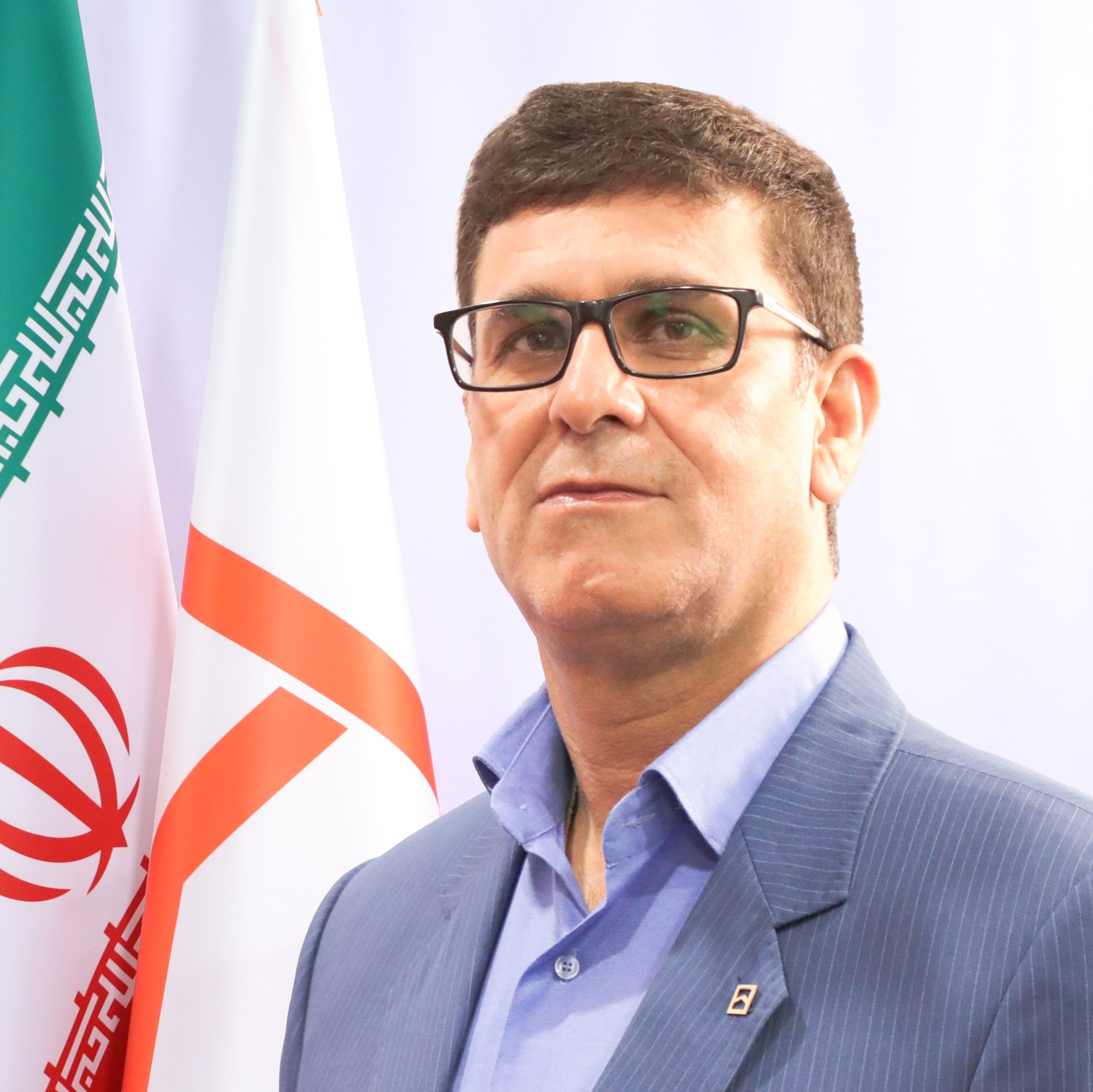 اجرای طرح سپرده‌گذاری ممتاز «تابش» در بانک مسکن