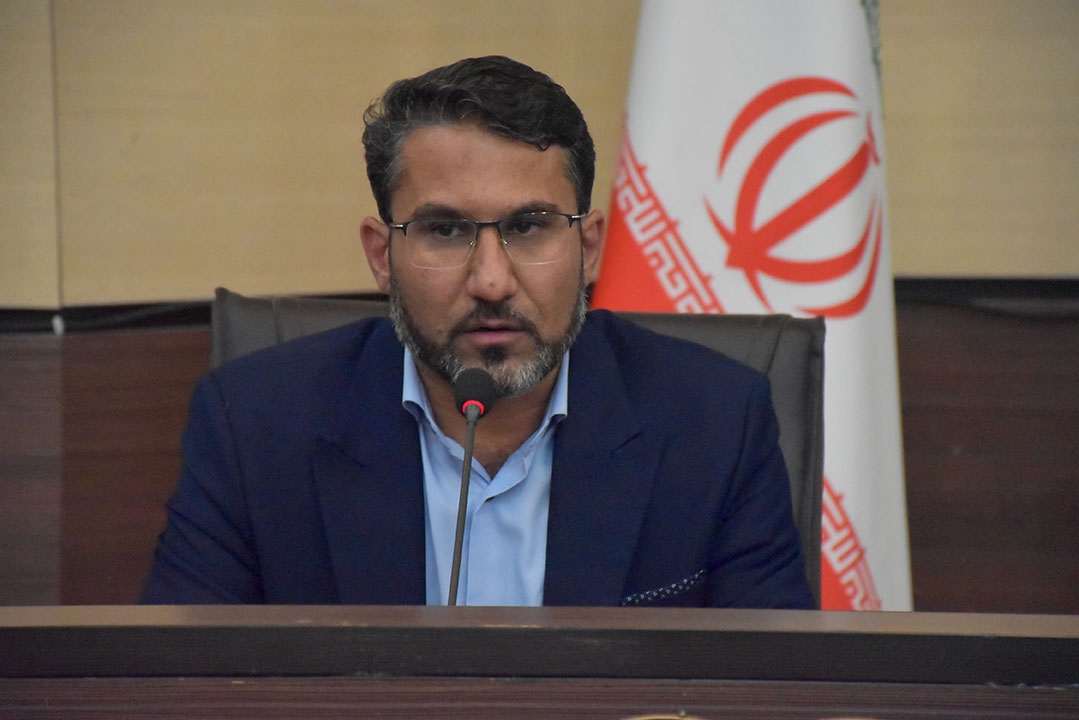 پرداخت ۷۵ میلیارد تومان تسهیلات در حوزه مشاغل خانگی یزد