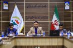 افزایش ۶۰ درصدی سطح درآمدی صندوق/مخاطبان صندوق تنها روستائیان و عشایر نیستند
