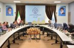 یزد؛ میزبان همایش بین‌المللی طب کار و کنگره بیماریهای مغز و اعصاب کودکان