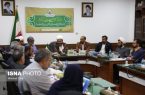 تدارک ۳۰۰ برنامه در قالب جشنواره زیر سایه خورشید یزد