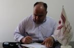 کمک خبرنگار یزدی به آزادی زندانیان جرائم غیر عمد/ تداوم پنجشنبه های مهربانی
