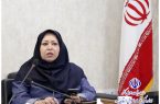 نوزادان متولد امروز اگر (رضا) نامگذاری شوند ، شناسنامه رایگان می‌گیرند