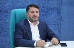 پیام استاندار یزد به مناسبت فرا رسیدن ۱۹ اردیبهشت«روز اسناد ملی و میراث مکتوب»