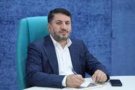 پیام استاندار یزد به مناسبت فرا رسیدن ۱۹ اردیبهشت«روز اسناد ملی و میراث مکتوب»