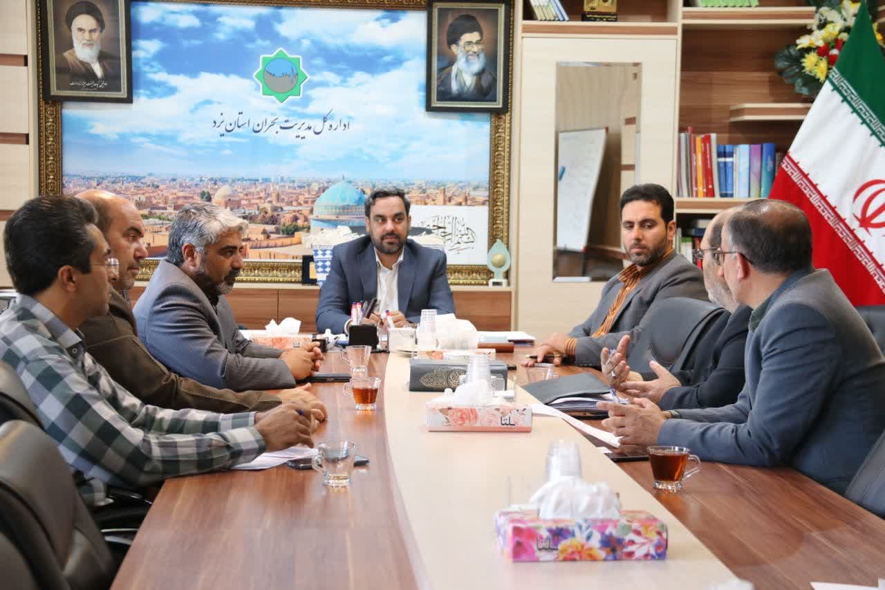 اختصاص سهیمه آرد فوق العاده به نانوایی ها جهت استفاده در مواقع ضروری