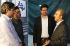 نوچاد؛ در مسیر نوآوری چادرملو