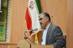 حمایت از قنوات نیازمند اقدام ملی است