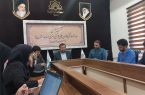 ضرورت اختصاص اعتبارات استانی جهت پویایی مساجد