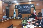 مهارت آموزی وکارآفرینی؛رویکرد اصلی دانشگاه آزاد اسلامی