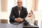 آزادی ۲۳ محکوم مالی یزدی از ابتدای سال جاری تاکنون