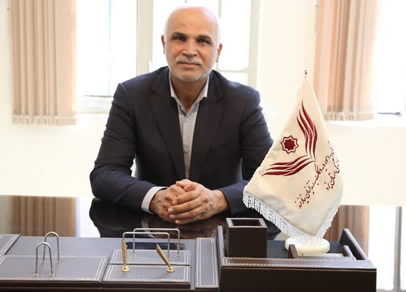 آزادی ۲۳ محکوم مالی یزدی از ابتدای سال جاری تاکنون