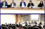 کاهش ولادتهای دهه ی هفتاد به کاهش تعداد ازدواج در دهه نود منجر شد