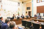 ضرورت بر حفظ زیر ساخت‌ها در استان