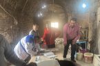 تخلفات بهداشتی خط قرمز دامپزشکی