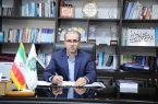بهره‌مندی صاحبان مشاغل از مزایای دستورالعمل تبصره ماده ۱۰۰ قانون مالیات های مستقیم تشریح شد