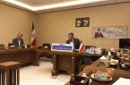 روند کاهشی تعداد موالید در یزد