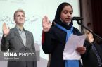 طرح داناب در یزد شش ساله شد/دومین سال برگزاری طرح ملی سواد آبی در استان