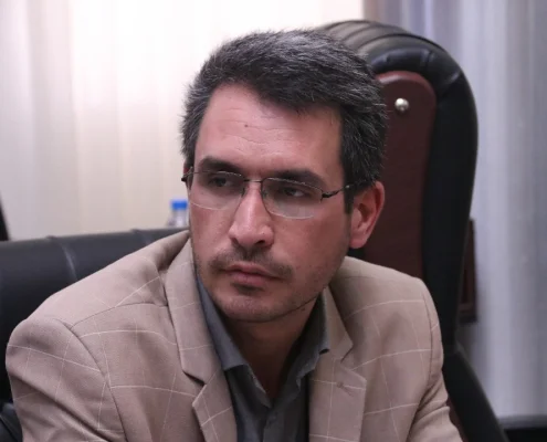 تدارک ۲۲ عنوان برنامه با رویکرد آموزشی وفرهنگی