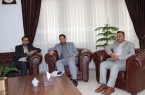 حمایت صندوق بیمه اجتماعی کشاورزان،روستاییان و عشایر از صاحبان مشاغل خانگی
