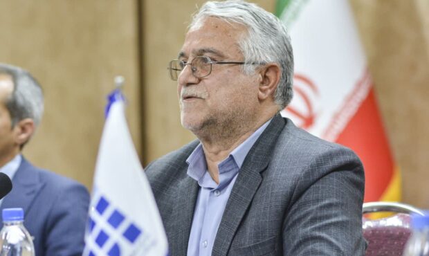 برگزاری ۳۵ عنوان نمایشگاهی در سال جاری