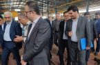 شرکت های دانش بنیان می توانند برای کشور ارزش افزوده ایجاد کنند 