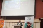 دکتر چمران با تمام نبوغ، دنیای خود را فدای انقلاب اسلامی کرد