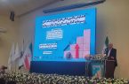 ۱۲ میلیون نفر در بورس و بازار سرمایه کشور فعالیت دارند 