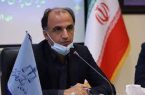 مصدومین ناشی از نزاع و تصادفات ۷۵ درصد مراجعات را شامل می‌شود