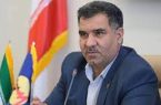 هشت میلیون مشترک خانگی مشمول پاداش رعایت الگوی مصرف شدند