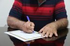 کمک نساج یزدی به آزادی زندانیان جرائم غیر عمد و تداوم پنجشنبه های مهربانی