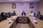 برنامه های هفته مدیریت مصرف برق تشریح شد